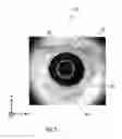 Fig. 05 - Apparatus for optical coherence tomography of an eye and method for optical coherence tomography of an eye
