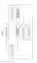 Fig. 02 - Eye gaze detection apparatus, computer-readable recording medium storing eye gaze detection program and eye gaze detection method