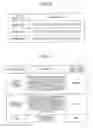 Fig. 08 - Eye gaze detection apparatus, computer-readable recording medium storing eye gaze detection program and eye gaze detection method