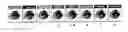 Fig. 01 - EYE COLOR PATERNITY TEST