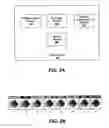 Fig. 03 - EYE COLOR PATERNITY TEST