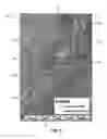Fig. 06 - System and method for assessing riparian habitats