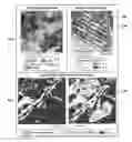 Fig. 01 - System and method for assessing rangeland