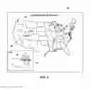 Fig. 04 - System and method for assessing rangeland
