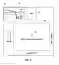 Fig. 06 - System and method for assessing rangeland