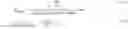 Fig. 10 - Vehicular path sensing system and method