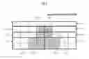 Fig. 04 - Image processing device