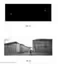 Fig. 10 - Method and system for detecting traffic lights