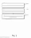 Fig. 02 - Method and apparatus of verifying usability of biological characteristic image