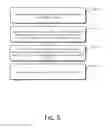 Fig. 07 - Method and apparatus of verifying usability of biological characteristic image