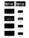 Fig. 07 - Method of vehicle identification and a system for vehicle identification