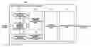 Fig. 01 - Object detection apparatus object detection method and storage medium