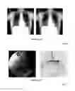 Fig. 07 - SYSTEMS AND METHODS FOR ESTIMATION OF OBJECTS FROM AN IMAGE