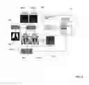 Fig. 08 - SYSTEMS AND METHODS FOR ESTIMATION OF OBJECTS FROM AN IMAGE