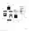 Fig. 09 - SYSTEMS AND METHODS FOR ESTIMATION OF OBJECTS FROM AN IMAGE
