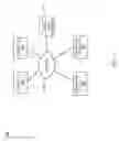 Fig. 02 - Multiple partial-image compositional searching