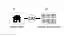 Fig. 01 - METHOD OF PROVIDING IMAGE FEATURE DESCRIPTORS