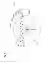 Fig. 09 - METHOD OF PROVIDING IMAGE FEATURE DESCRIPTORS