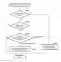 Fig. 01 - Printing apparatus which is capable of controlling a way of stopping a print job according to a print method
