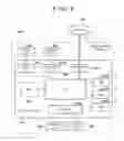 Fig. 03 - Printing apparatus which is capable of controlling a way of stopping a print job according to a print method