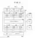 Fig. 04 - Printing apparatus which is capable of controlling a way of stopping a print job according to a print method