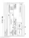 Fig. 05 - Printing apparatus which is capable of controlling a way of stopping a print job according to a print method