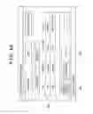 Fig. 07 - Printing apparatus which is capable of controlling a way of stopping a print job according to a print method