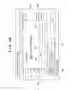 Fig. 08 - Printing apparatus which is capable of controlling a way of stopping a print job according to a print method