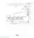 Fig. 02 - Image forming apparatus for printing an original image and an image indicating sheet reuse