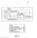 Fig. 07 - Automatically enhanced visual process repair using process superposition and ugliness indicators