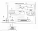 Fig. 01 - Detecting deviations between event log and process model