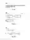 Fig. 06 - Detecting deviations between event log and process model