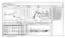 Fig. 01 - SYSTEMS AND METHODS FOR AUTOMATIC METADATA TAGGING AND CATALOGING OF OPTIMAL ACTIONABLE INTELLIGENCE