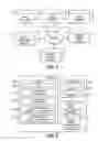 Fig. 02 - ELECTRONIC MISCELLANEOUS DOCUMENT HANDLING IN RESPONSE TO VOLUNTARY MODIFICATIONS OF ANCILLARY SERVICES