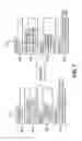Fig. 08 - ELECTRONIC MISCELLANEOUS DOCUMENT HANDLING IN RESPONSE TO VOLUNTARY MODIFICATIONS OF ANCILLARY SERVICES