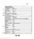 Fig. 09 - ELECTRONIC MISCELLANEOUS DOCUMENT HANDLING IN RESPONSE TO VOLUNTARY MODIFICATIONS OF ANCILLARY SERVICES