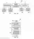 Fig. 03 - SYSTEM AND METHOD FOR SIMULTANEOUSLY DISPLAYING NON-SCHEDULED AND SCHEDULED AIR TRAVEL SERVICES FOR BOOKING FLIGHTS