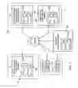 Fig. 04 - SYSTEM AND METHOD FOR SIMULTANEOUSLY DISPLAYING NON-SCHEDULED AND SCHEDULED AIR TRAVEL SERVICES FOR BOOKING FLIGHTS