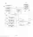 Fig. 09 - METHOD AND SYSTEM FOR HANDLING PROGRAM, PROJECT AND ASSET SCHEDULING MANAGEMENT WITH RESERVES MANAGEMENT AND APPLICATION INTEGRATION