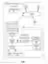 Fig. 02 - SELECTING OPTIMAL TRAINING DATA SET FOR SERVICE CONTRACT PREDICTION