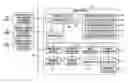 Fig. 01 - METHOD OF MANAGING BUSINESS DESCRIPTION, APPARATUS AND STORAGE MEDIUM