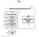 Fig. 02 - METHOD OF MANAGING BUSINESS DESCRIPTION, APPARATUS AND STORAGE MEDIUM