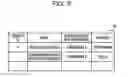 Fig. 07 - METHOD OF MANAGING BUSINESS DESCRIPTION, APPARATUS AND STORAGE MEDIUM