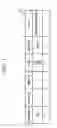 Fig. 08 - METHOD OF MANAGING BUSINESS DESCRIPTION, APPARATUS AND STORAGE MEDIUM