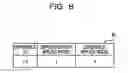 Fig. 09 - METHOD OF MANAGING BUSINESS DESCRIPTION, APPARATUS AND STORAGE MEDIUM