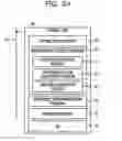 Fig. 35 - METHOD OF MANAGING BUSINESS DESCRIPTION, APPARATUS AND STORAGE MEDIUM