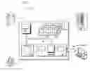 Fig. 01 - POSITION-CENTRIC PERSONNEL ASSESSMENT APPARATUS AND METHOD