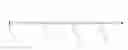 Fig. 01 - METHOD FOR STOCK-KEEPING AND/OR PRODUCTION OPTIMIZATION AND METHOD FOR PRODUCING A VEHICLE INTERIOR TRIM PART