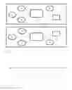 Fig. 02 - METHOD FOR STOCK-KEEPING AND/OR PRODUCTION OPTIMIZATION AND METHOD FOR PRODUCING A VEHICLE INTERIOR TRIM PART