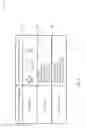 Fig. 06 - Point of entry on user interface